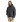 Adidas Ανδρικό μπουφάν Adventure Puffer